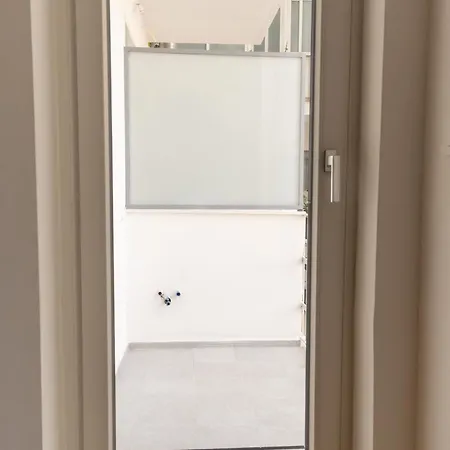 Gv Luxury Apartamento